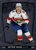 Matthew Tkachuk #6 Florida Panthers | 2024-25 O-Pee-Chee Platinum