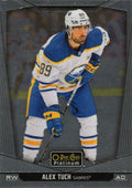 Alex Tuch #77 Buffalo Sabres | 2024-25 O-Pee-Chee Platinum