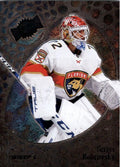 Sergei Bobrovsky #79 Florida Panthers | 2022-23 SkyBox Metal Universe