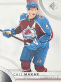 Cale Makar #7 Colorado Avalanche | 2023-24 SP