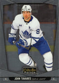 John Tavares #80 Toronto Maple Leafs | 2024-25 O-Pee-Chee Platinum
