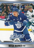 Mitch Marner #83 Toronto Maple Leafs | 2024-25 Upper Deck MVP