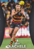 Josh Rachele #8 Adelaide Crows | 2025 Select AFL Footy Stars