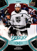 Drew Doughty #90 Los Angeles Kings | 2021-22 Upper Deck MVP