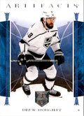 Drew Doughty #91 Los Angeles Kings | 2022-23 Upper Deck Artifacts