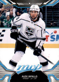 Alex Iafallo #94 Los Angeles Kings | 2022-23 Upper Deck MVP