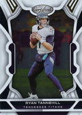 Ryan Tannehill #95 Tennessee Titans | 2022 Panini Certified | NFL Football