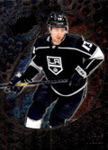Gabe Vilardi #96 Los Angeles Kings | 2022-23 SkyBox Metal Universe