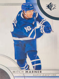 Mitch Marner #96 Toronto Maple Leafs | 2023-24 SP