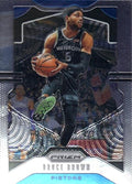 Bruce Brown #97 Detroit Pistons | 2019-20 Panini Prizm