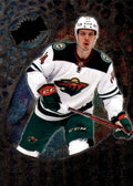 Joel Eriksson Ek #98 Minnesota Wild | 2022-23 SkyBox Metal Universe