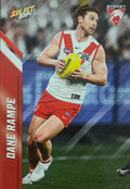 Dane Rampe #158 Sydney Swans | 2024 Select AFL Footy Stars