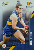 Ella Roberts #230 West Coast Eagles | 2024 Select AFL Footy Stars