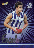 Scott Thompson #EP146 | 2016 Select AFL Footy Stars Excel