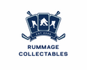 Rummage Collectables - Home