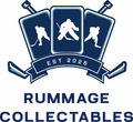 Kevin Durant #282 Phoenix Suns Hoops Tribute Green Parallel | 2023-24 NBA Hoops