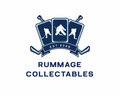 Cameron Zurhaar #FH60 North Melbourne Kangaroos | Footy Heads 2024 Select AFL Footy Stars