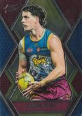Jarrod Berry #L15 Brisbane Lions | 2025 Select AFL Footy Stars - Luminous