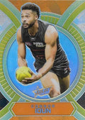 Connor Idun #LB77 Greater Western Sydney Giants | 2026 Select AFL Footy Stars - Luminous