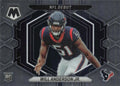 Will Anderson Jr. #ND-19 Houston Texans | 2023 Panini Mosaic | NFL Football