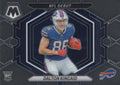 Dalton Kincaid #ND-20 Buffalo Bills | 2023 Panini Mosaic | NFL Football