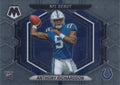 Anthony Richardson #ND-5 Indianapolis Colts | 2023 Panini Mosaic | NFL Football