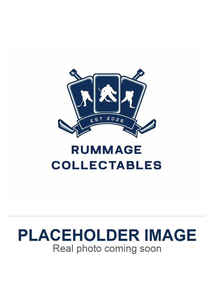 Adam Goodes #GDC160 Sydney Swans | 2010 Select AFL Champions - Holographic Guernseys