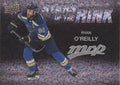 Ryan O'Reilly #SS-16 St. Louis Blues | 2023-24 Upper Deck MVP Stars of the Rink